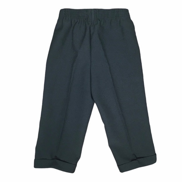 Nautica Toddler Boys 4 pc Matching Set Suit Outfit Size 2T. - Picture 5 of 7